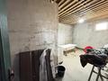Отдельный дом · 3 комнаты · 174 м² · 10 сот., мкр Коктем, СО Акжайык-Тендик 219 — Трасса Атырау - Уральск за 22.9 млн ₸ — фото 13