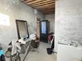 Отдельный дом · 3 комнаты · 174 м² · 10 сот., мкр Коктем, СО Акжайык-Тендик 219 — Трасса Атырау - Уральск за 22.9 млн ₸ — фото 15