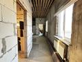 Отдельный дом · 3 комнаты · 174 м² · 10 сот., мкр Коктем, СО Акжайык-Тендик 219 — Трасса Атырау - Уральск за 22.9 млн ₸ — фото 16