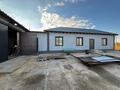 Отдельный дом · 3 комнаты · 174 м² · 10 сот., мкр Коктем, СО Акжайык-Тендик 219 — Трасса Атырау - Уральск за 22.9 млн ₸ — фото 21