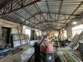Отдельный дом · 3 комнаты · 174 м² · 10 сот., мкр Коктем, СО Акжайык-Тендик 219 — Трасса Атырау - Уральск за 22.9 млн ₸ — фото 24