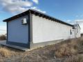 Отдельный дом · 3 комнаты · 174 м² · 10 сот., мкр Коктем, СО Акжайык-Тендик 219 — Трасса Атырау - Уральск за 22.9 млн ₸ — фото 25