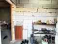 Отдельный дом · 3 комнаты · 174 м² · 10 сот., мкр Коктем, СО Акжайык-Тендик 219 — Трасса Атырау - Уральск за 22.9 млн ₸ — фото 4
