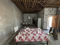 Отдельный дом · 3 комнаты · 174 м² · 10 сот., мкр Коктем, СО Акжайык-Тендик 219 — Трасса Атырау - Уральск за 22.9 млн ₸ — фото 7