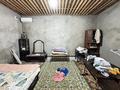 Отдельный дом · 3 комнаты · 174 м² · 10 сот., мкр Коктем, СО Акжайык-Тендик 219 — Трасса Атырау - Уральск за 22.9 млн ₸ — фото 8