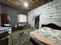 Отдельный дом · 3 комнаты · 174 м² · 10 сот., мкр Коктем, СО Акжайык-Тендик 219 — Трасса Атырау - Уральск за 22.9 млн ₸ — фото 9