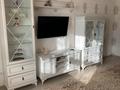 2-комнатная квартира · 65 м² · 6/9 этаж, Керей 11 — Жанибек хандар за 300 000 ₸ в Астане, Есильский р-н