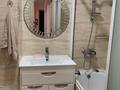 2-комнатная квартира · 65 м² · 6/9 этаж, Керей 11 — Жанибек хандар за 300 000 ₸ в Астане, Есильский р-н — фото 10