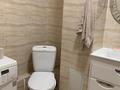 2-комнатная квартира · 65 м² · 6/9 этаж, Керей 11 — Жанибек хандар за 300 000 ₸ в Астане, Есильский р-н — фото 11