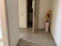 2-комнатная квартира · 65 м² · 6/9 этаж, Керей 11 — Жанибек хандар за 300 000 ₸ в Астане, Есильский р-н — фото 5
