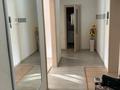 2-комнатная квартира · 65 м² · 6/9 этаж, Керей 11 — Жанибек хандар за 300 000 ₸ в Астане, Есильский р-н — фото 6