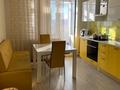 2-комнатная квартира · 65 м² · 6/9 этаж, Керей 11 — Жанибек хандар за 300 000 ₸ в Астане, Есильский р-н — фото 7