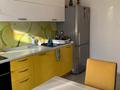 2-комнатная квартира · 65 м² · 6/9 этаж, Керей 11 — Жанибек хандар за 300 000 ₸ в Астане, Есильский р-н — фото 8