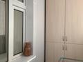 2-комнатная квартира · 65 м² · 6/9 этаж, Керей 11 — Жанибек хандар за 300 000 ₸ в Астане, Есильский р-н — фото 9