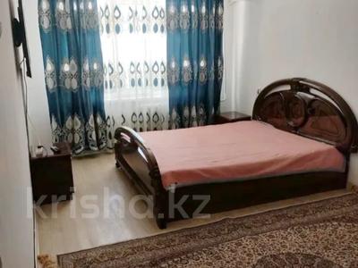 1-комнатная квартира · 32 м² · 2/5 этаж, Жансугурова за 10.5 млн 〒 в Талдыкоргане