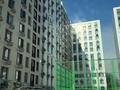 2-комнатная квартира · 45 м² · 6/12 этаж, мкр Калкаман-2, Ашимова 1/5 за 31.5 млн ₸ в Алматы, Наурызбайский р-н