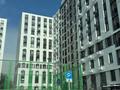 2-комнатная квартира · 45 м² · 6/12 этаж, мкр Калкаман-2, Ашимова 1/5 за 31.5 млн ₸ в Алматы, Наурызбайский р-н — фото 12