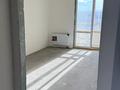 2-комнатная квартира · 45 м² · 6/12 этаж, мкр Калкаман-2, Ашимова 1/5 за 31.5 млн ₸ в Алматы, Наурызбайский р-н — фото 3