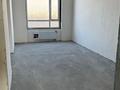 2-комнатная квартира · 45 м² · 6/12 этаж, мкр Калкаман-2, Ашимова 1/5 за 31.5 млн ₸ в Алматы, Наурызбайский р-н — фото 4