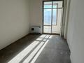 2-комнатная квартира · 45 м² · 6/12 этаж, мкр Калкаман-2, Ашимова 1/5 за 31.5 млн ₸ в Алматы, Наурызбайский р-н — фото 5