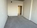 2-комнатная квартира · 45 м² · 6/12 этаж, мкр Калкаман-2, Ашимова 1/5 за 31.5 млн ₸ в Алматы, Наурызбайский р-н — фото 6