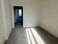 2-комнатная квартира · 45 м² · 6/12 этаж, мкр Калкаман-2, Ашимова 1/5 за 31.5 млн ₸ в Алматы, Наурызбайский р-н — фото 8