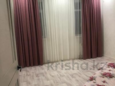 1-бөлмелі пәтер · 48 м² · 10/11 қабат, 31Б ш/а. 8, бағасы: 15.5 млн ₸ в Актау, 31Б мкр