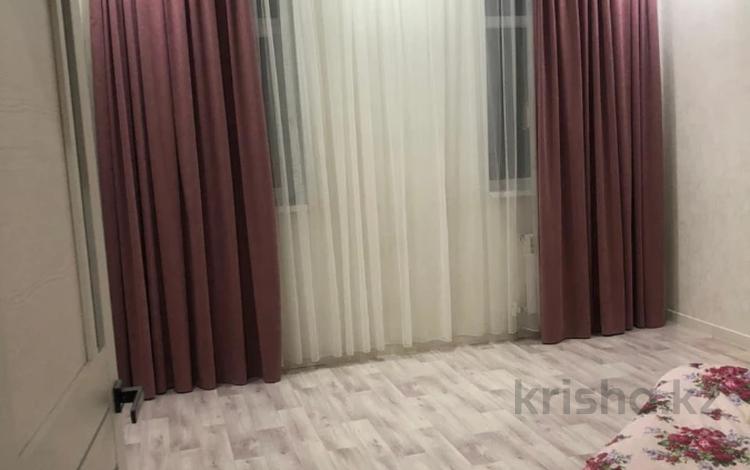 1-бөлмелі пәтер · 48 м² · 10/11 қабат, 31Б ш/а. 8, бағасы: 15.5 млн ₸ в Актау, 31Б мкр — фото 4