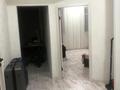 1-бөлмелі пәтер · 48 м² · 10/11 қабат, 31Б ш/а. 8, бағасы: 15.5 млн ₸ в Актау, 31Б мкр — фото 5