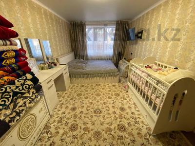 1-комнатная квартира, 33.2 м², 1/9 этаж, Камзина 56 за ~ 12.8 млн 〒 в Павлодаре