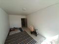 3-комнатная квартира · 90 м² · 3/9 этаж, мкр Ожет, Северное Кольцо 92/13 блок 6 за 250 000 ₸ в Алматы, Алатауский р-н