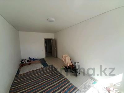 3-комнатная квартира · 90 м² · 3/9 этаж, мкр Ожет, Северное Кольцо 92/13 блок 6 за 250 000 ₸ в Алматы, Алатауский р-н