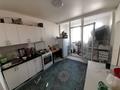 3-комнатная квартира · 90 м² · 3/9 этаж, мкр Ожет, Северное Кольцо 92/13 блок 6 за 250 000 ₸ в Алматы, Алатауский р-н — фото 10