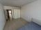 3-бөлмелі пәтер · 90 м² · 3/9 қабат, Өжет ш/а., Северное Кольцо 92/13 блок 6, бағасы: 250 000 ₸ в Алматы, Алатауский р-н