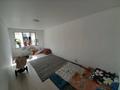 3-комнатная квартира · 90 м² · 3/9 этаж, мкр Ожет, Северное Кольцо 92/13 блок 6 за 250 000 ₸ в Алматы, Алатауский р-н — фото 2