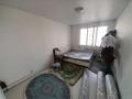 3-комнатная квартира · 90 м² · 3/9 этаж, мкр Ожет, Северное Кольцо 92/13 блок 6 за 250 000 ₸ в Алматы, Алатауский р-н — фото 3