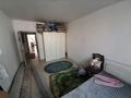 3-комнатная квартира · 90 м² · 3/9 этаж, мкр Ожет, Северное Кольцо 92/13 блок 6 за 250 000 ₸ в Алматы, Алатауский р-н — фото 4