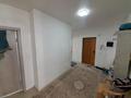 3-комнатная квартира · 90 м² · 3/9 этаж, мкр Ожет, Северное Кольцо 92/13 блок 6 за 250 000 ₸ в Алматы, Алатауский р-н — фото 5