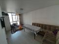 3-комнатная квартира · 90 м² · 3/9 этаж, мкр Ожет, Северное Кольцо 92/13 блок 6 за 250 000 ₸ в Алматы, Алатауский р-н — фото 7