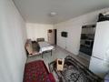 3-комнатная квартира · 90 м² · 3/9 этаж, мкр Ожет, Северное Кольцо 92/13 блок 6 за 250 000 ₸ в Алматы, Алатауский р-н — фото 8