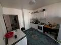3-комнатная квартира · 90 м² · 3/9 этаж, мкр Ожет, Северное Кольцо 92/13 блок 6 за 250 000 ₸ в Алматы, Алатауский р-н — фото 9