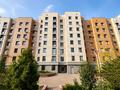 4-комнатная квартира · 96.6 м² · 8/9 этаж, Улы Дала 6 — Сауран за 95 млн ₸ в Астане, Есильский р-н — фото 51