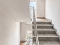 4-комнатная квартира · 96.6 м² · 8/9 этаж, Улы Дала 6 — Сауран за 95 млн ₸ в Астане, Есильский р-н — фото 37