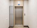 4-комнатная квартира · 96.6 м² · 8/9 этаж, Улы Дала 6 — Сауран за 95 млн ₸ в Астане, Есильский р-н — фото 36