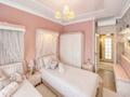 4-комнатная квартира · 96.6 м² · 8/9 этаж, Улы Дала 6 — Сауран за 95 млн ₸ в Астане, Есильский р-н — фото 23