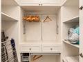 4-комнатная квартира · 96.6 м² · 8/9 этаж, Улы Дала 6 — Сауран за 95 млн ₸ в Астане, Есильский р-н — фото 30