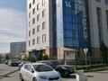 2-бөлмелі пәтер · 48.9 м² · 4/14 қабат, Мкр-н Нуркент 5/14 — ALMATY ARENA, бағасы: 34.5 млн ₸ в Алматы, Алатауский р-н — фото 17