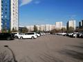2-бөлмелі пәтер · 48.9 м² · 4/14 қабат, Мкр-н Нуркент 5/14 — ALMATY ARENA, бағасы: 34.5 млн ₸ в Алматы, Алатауский р-н — фото 19