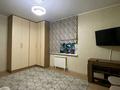 2-бөлмелі пәтер · 48.9 м² · 4/14 қабат, Мкр-н Нуркент 5/14 — ALMATY ARENA, бағасы: 34.5 млн ₸ в Алматы, Алатауский р-н — фото 2