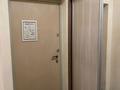2-бөлмелі пәтер · 48.9 м² · 4/14 қабат, Мкр-н Нуркент 5/14 — ALMATY ARENA, бағасы: 34.5 млн ₸ в Алматы, Алатауский р-н — фото 20
